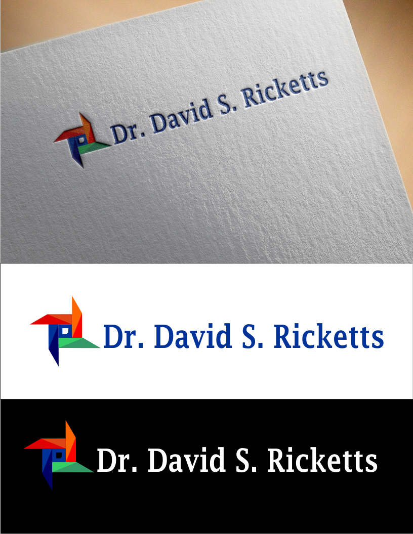 Logo Design by yohe.yh80 for this project | Design #23711031