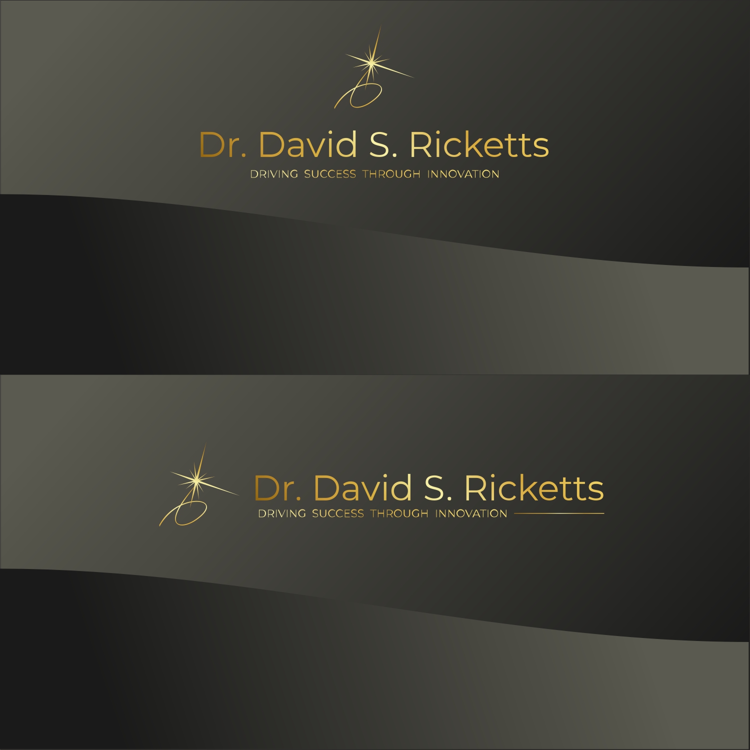 Logo Design by A10 for this project | Design #23698649