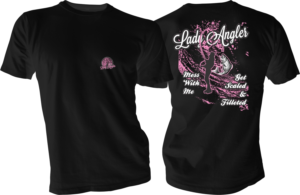 T-shirt Design by bacujkov for this project | Design #23703817