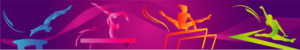 Graphic Design by jose_luiz for Sylect Designs | Design: #23809413