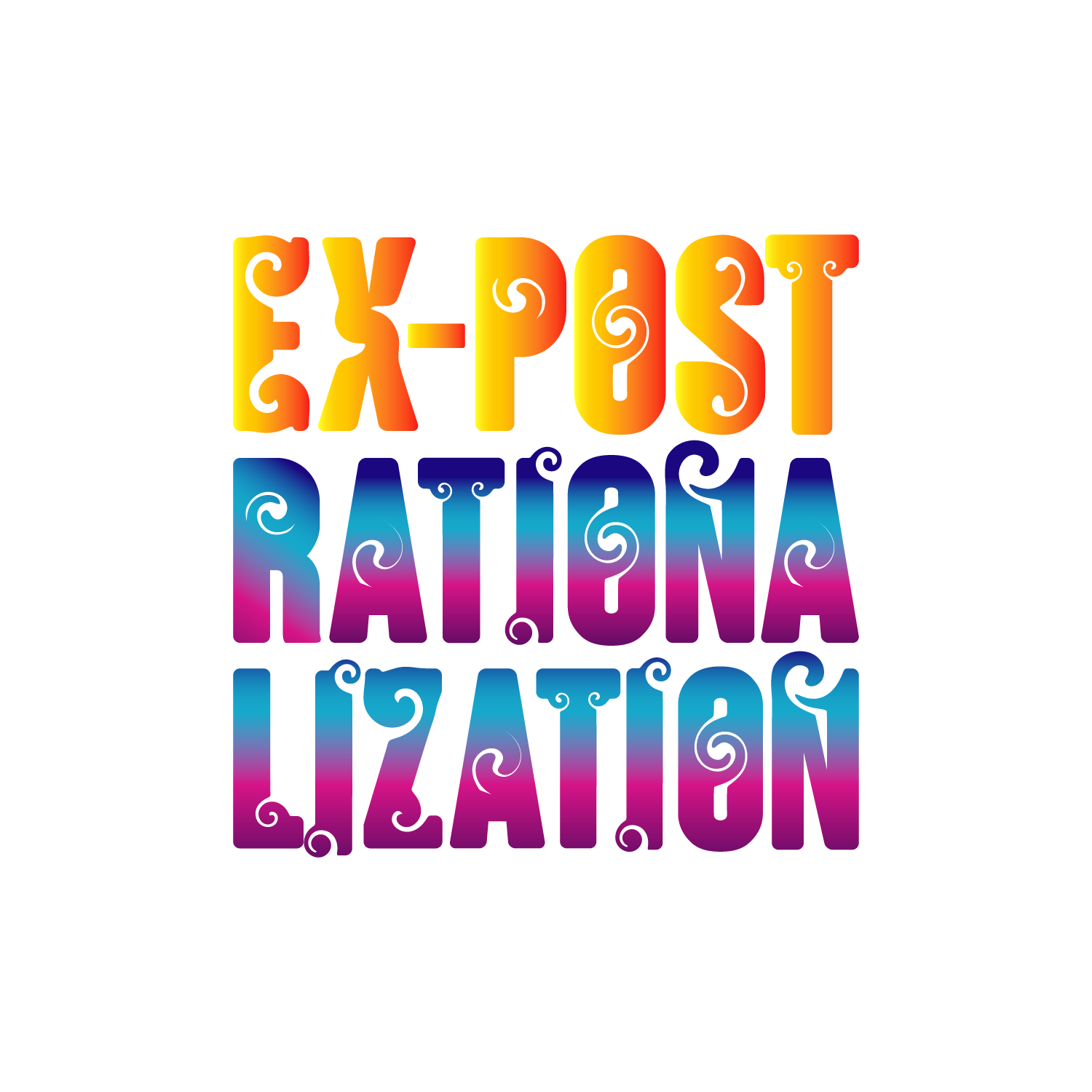 Design de Logo par moisesf pour ce projet | Design #23697852