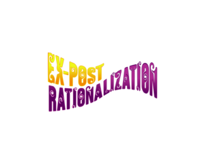 Logo Design by moisesf for this project | Design: #23697859