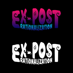 Logo Design by moisesf for this project | Design: #23701581