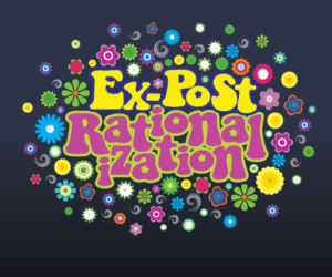 Logo Design by Simon Hon