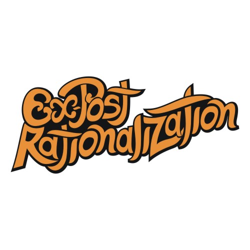 Diseño de Logo por iamrady para este proyecto | Diseño #23697467