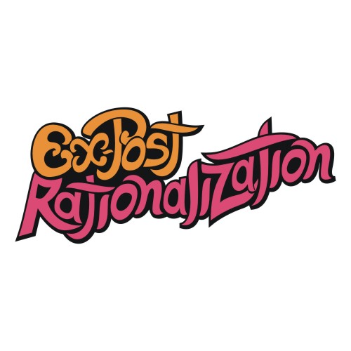 Logo Design by iamrady for this project | Design #23697471