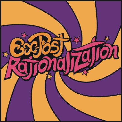 Design de Logo par iamrady pour ce projet | Design #23699012