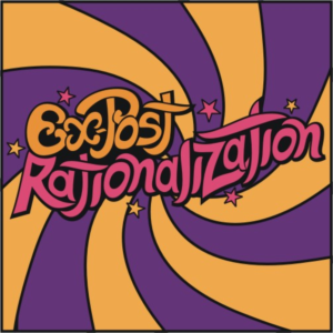 Logo Design by iamrady for this project | Design: #23699012