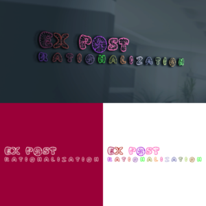 Logo Design by manah bening for this project | Design: #23702757