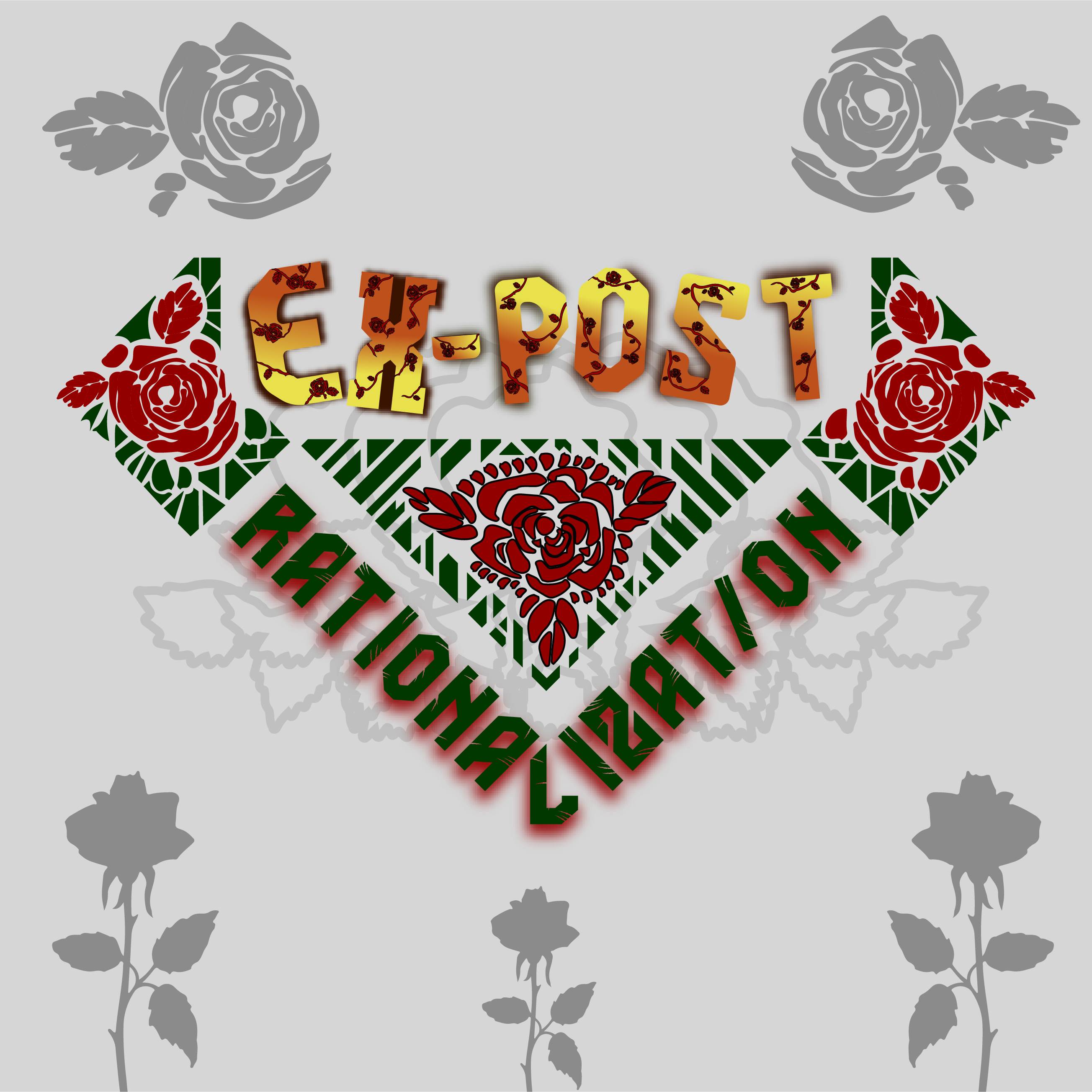 Logo Design by DhanyP 2 for this project | Design #23711103