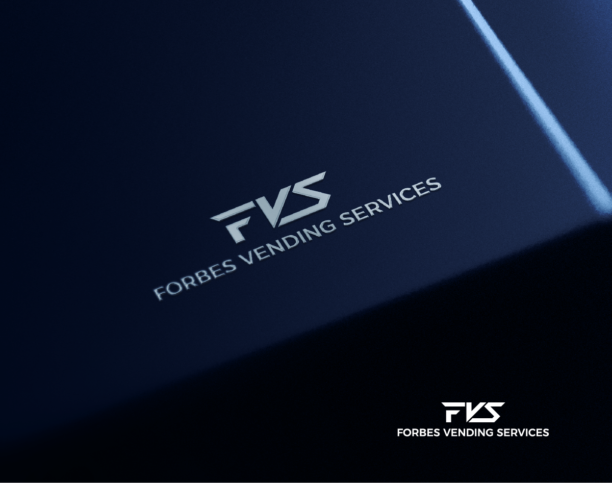 Logo Design by Vetroff for this project | Design #23699415