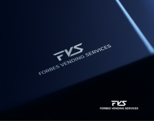 Diseño de Logo por Vetroff para este proyecto | Diseño: #23699415