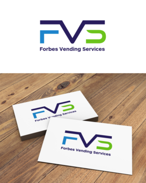 Diseño de Logo por DiLion para este proyecto | Diseño: #23697402