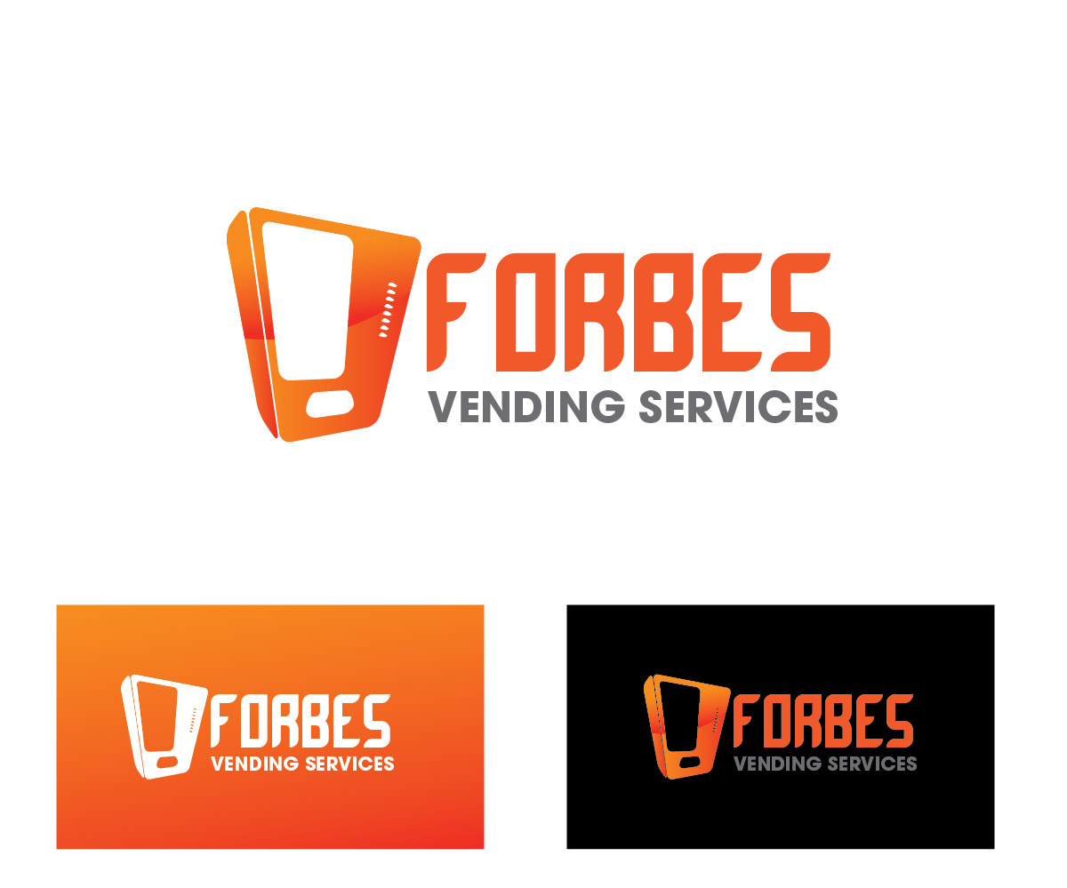 Logo Design by Isnah Logo for this project | Design #23697324
