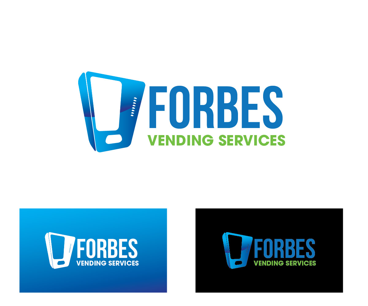 Logo Design by Isnah Logo for this project | Design #23701730