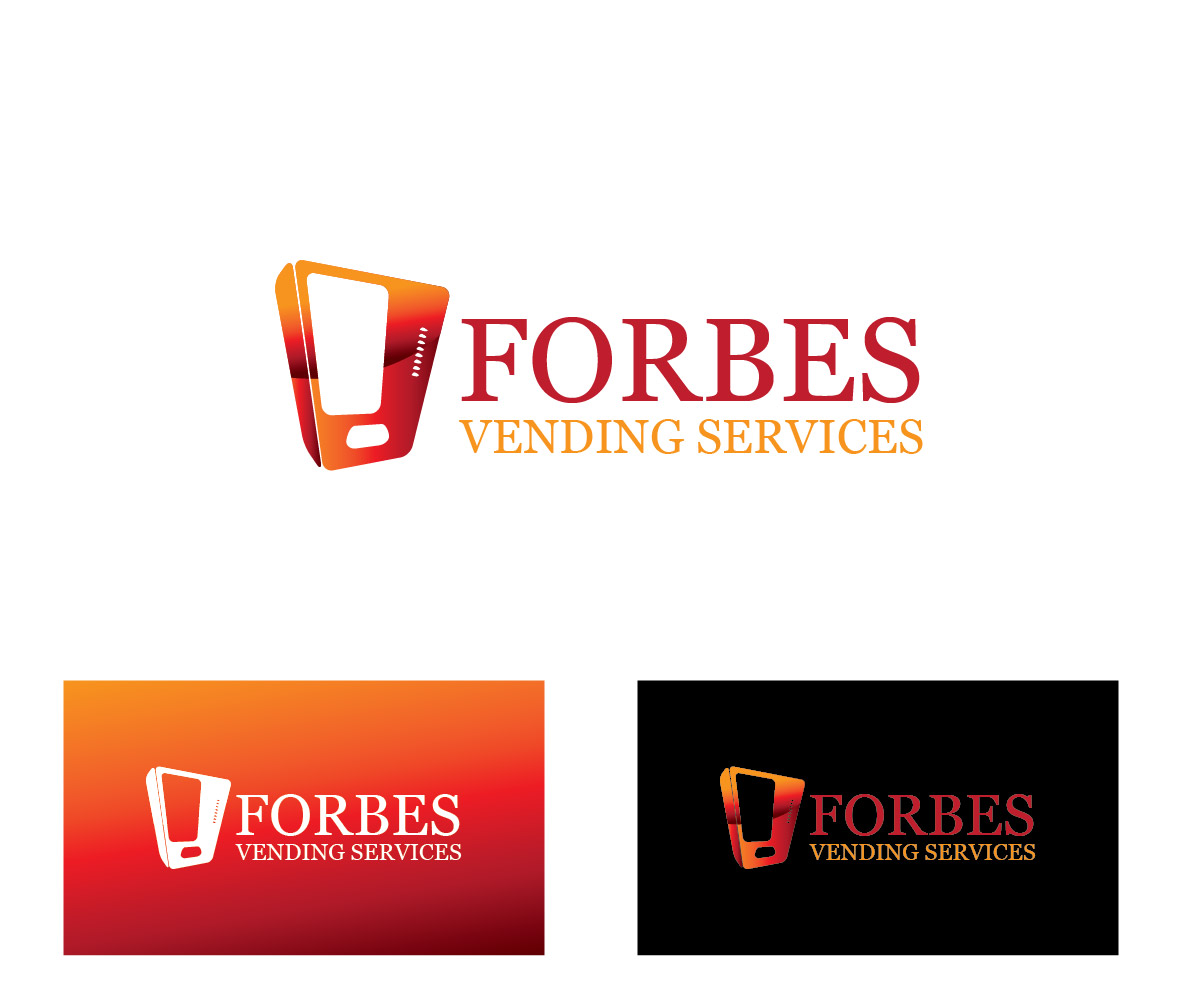 Logo Design by Isnah Logo for this project | Design #23701731