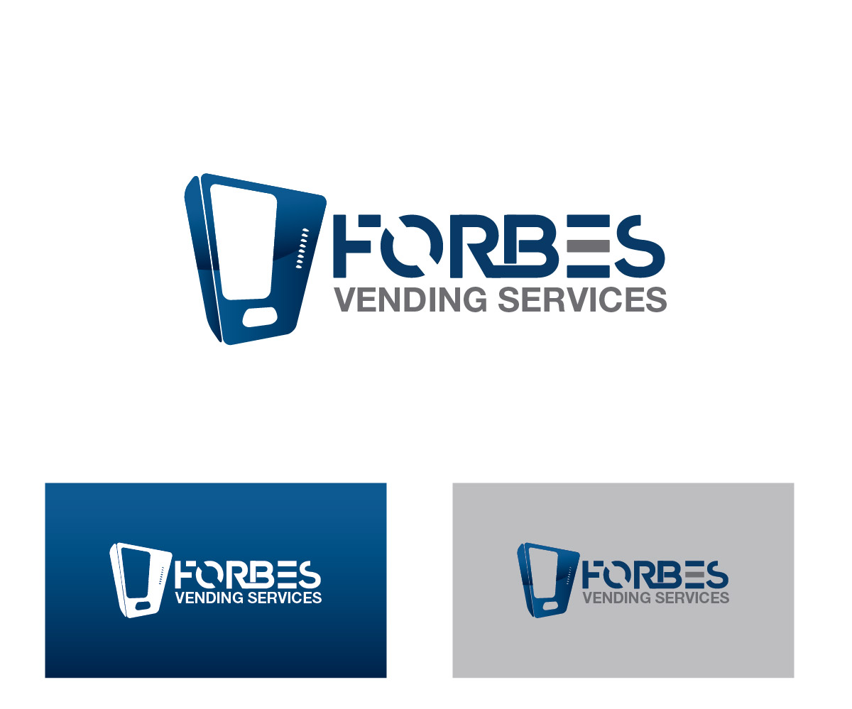 Logo Design by Isnah Logo for this project | Design #23701733