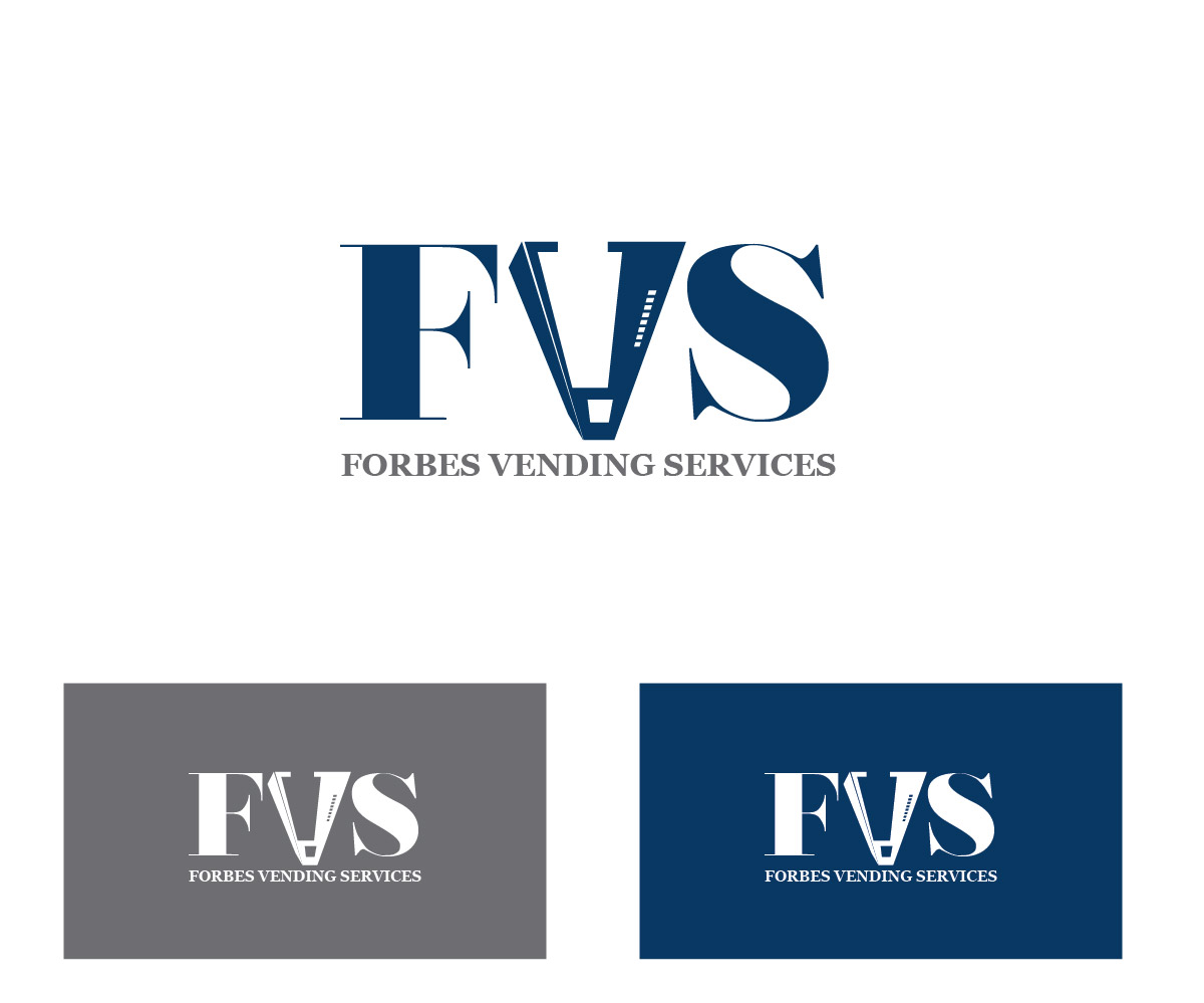 Logo Design by Isnah Logo for this project | Design #23701738