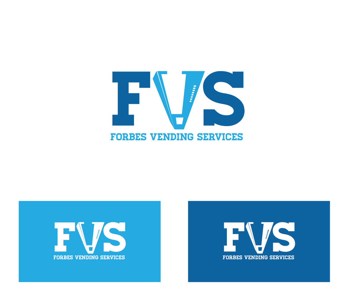 Logo Design by Isnah Logo for this project | Design #23701740