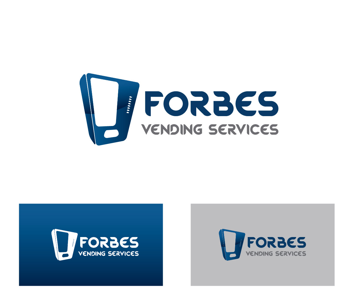 Logo Design by Isnah Logo for this project | Design #23702688