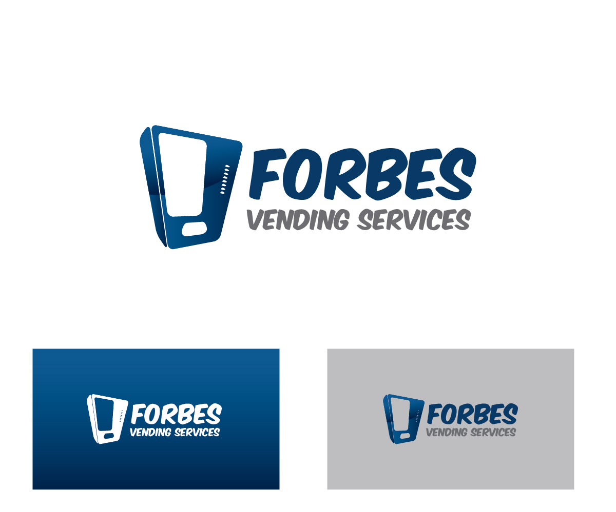 Logo Design by Isnah Logo for this project | Design #23702690