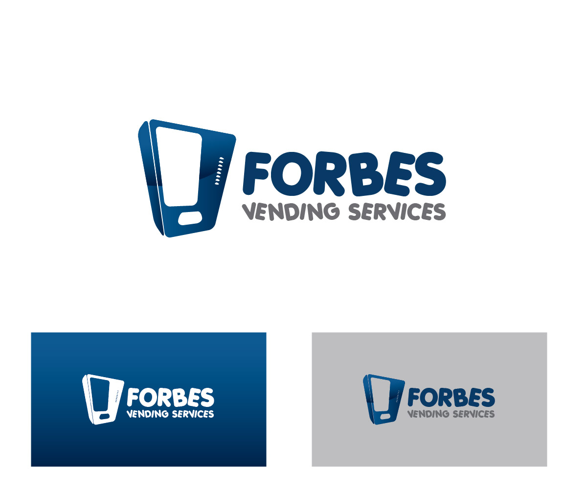Logo Design by AMGraphix for this project | Design #23719731
