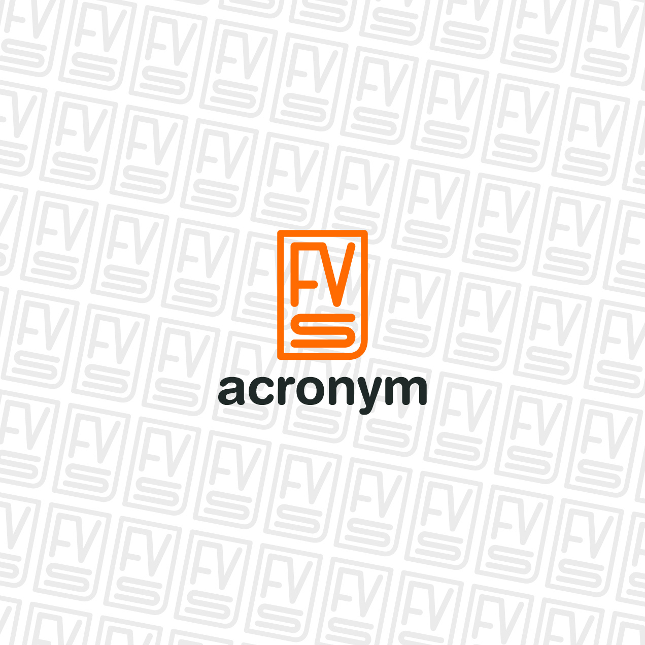 Logo Design by 4tech services for this project | Design #23698189