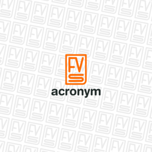 Diseño de Logo por 4tech services para este proyecto | Diseño: #23698189