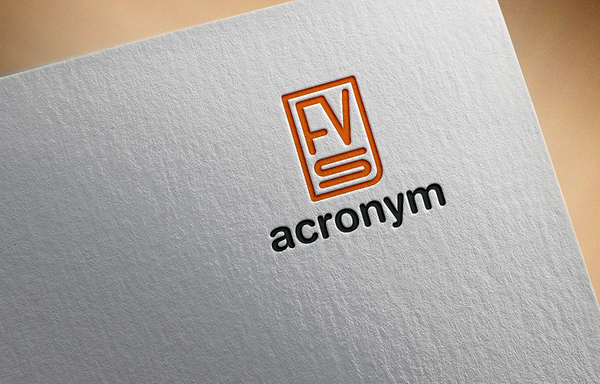 Logo Design by 4tech services for this project | Design #23698190