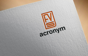 Diseño de Logo por 4tech services para este proyecto | Diseño: #23698190