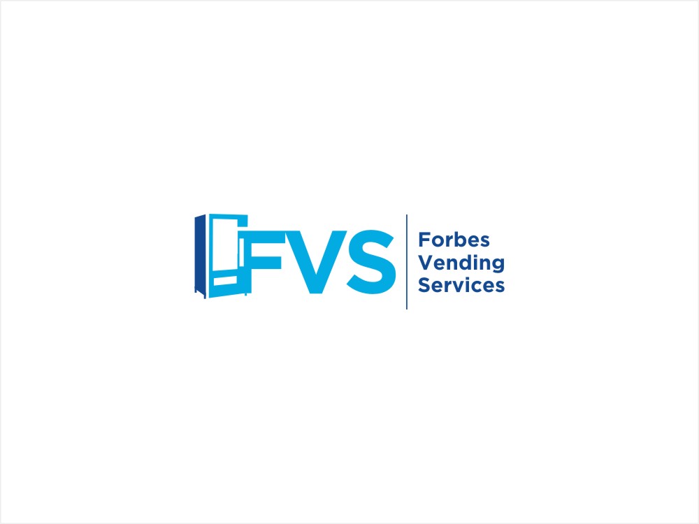 Logo Design by Sushma for this project | Design #23701199