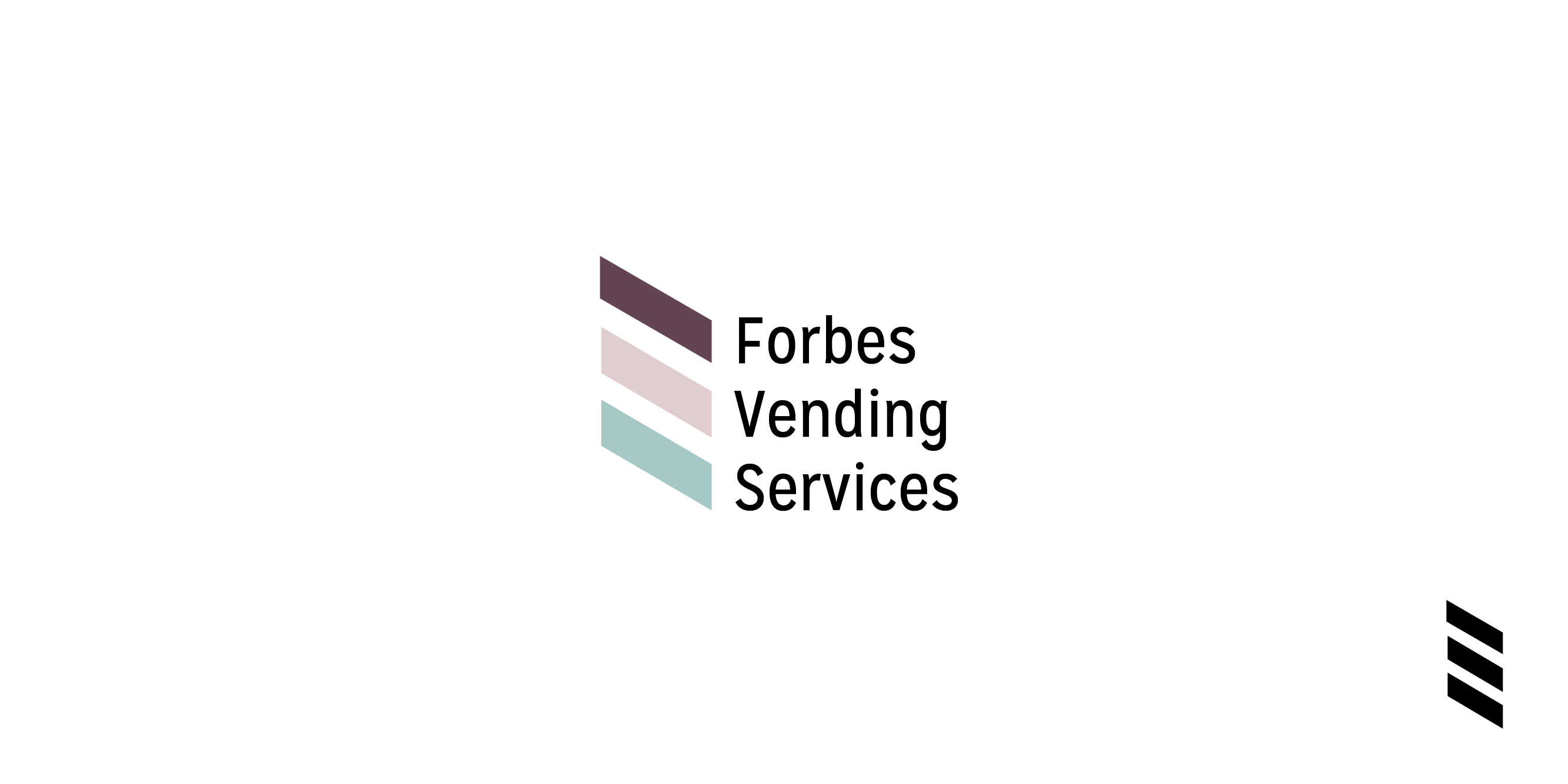 Logo-Design von Katya für dieses Projekt | Design #23698113