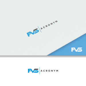 Logo Design by Anora Logo 2 for this project | Design #23697338