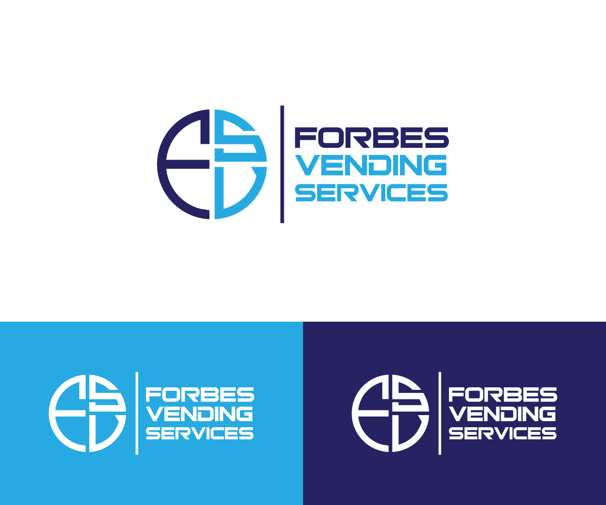 Logo Design by GoodTimes$$$ for this project | Design #23702139