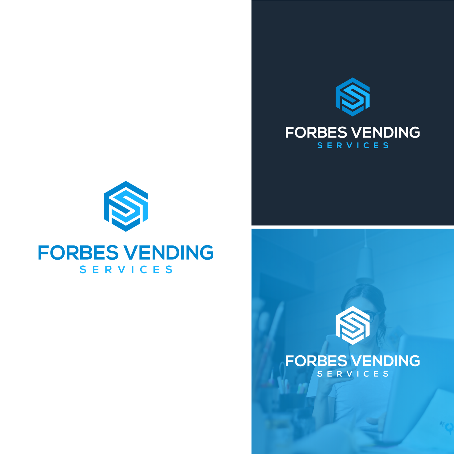 Logo Design by artistoria™ for this project | Design #23698604