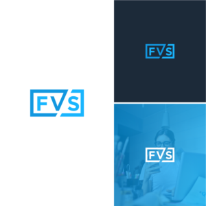 Logo Design by artistoria™ for this project | Design #23698608