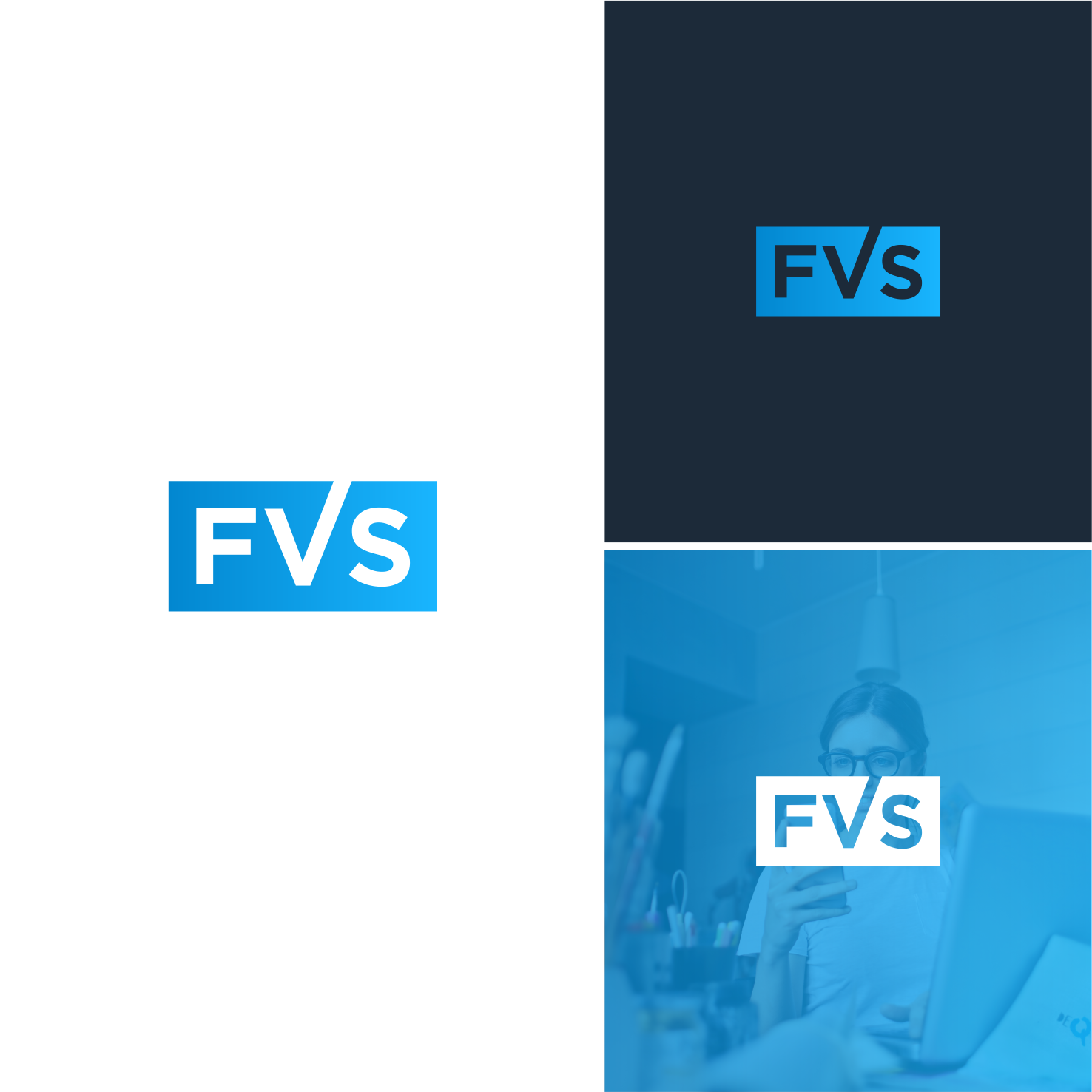 Logo Design by artistoria™ for this project | Design #23698609