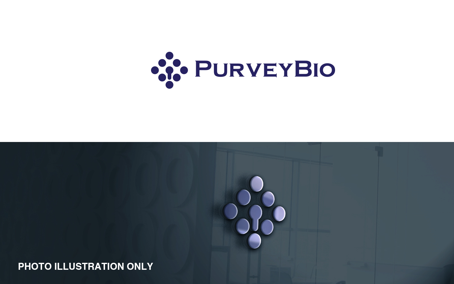 Logo Design by MT for PurveyBio | Design #23699791