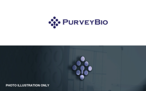 Logo Design by MT