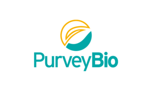 Logo Design by trufya for PurveyBio | Design: #23703790