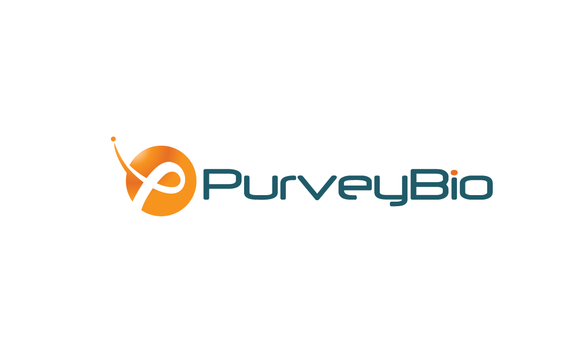 Diseño de Logo por GODDREAMCREATION para PurveyBio | Diseño #23699193