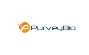 Logo Design by GODDREAMCREATION for PurveyBio | Design #23699193