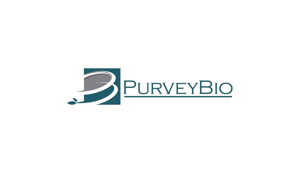 Design de Logo par GODDREAMCREATION pour PurveyBio | Design #23699194