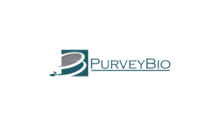 Logo Design by GODDREAMCREATION for PurveyBio | Design: #23699194
