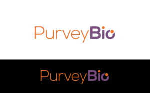 Logo Design by GODDREAMCREATION for PurveyBio | Design: #23699195