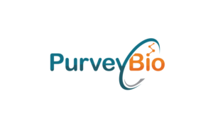 Logo Design by GODDREAMCREATION for PurveyBio | Design: #23699196