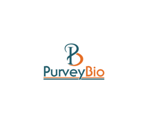 Logo Design by Synthi for PurveyBio | Design: #23700109