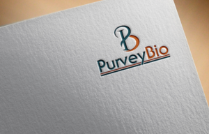 Logo Design by Synthi for PurveyBio | Design: #23700111