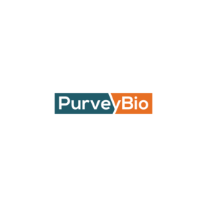 Logo Design by ATIKUR 6 for PurveyBio | Design: #23698220
