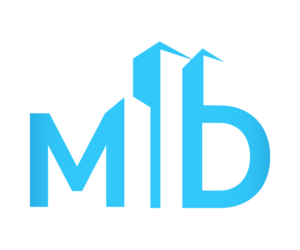 Logo Design by enovatit